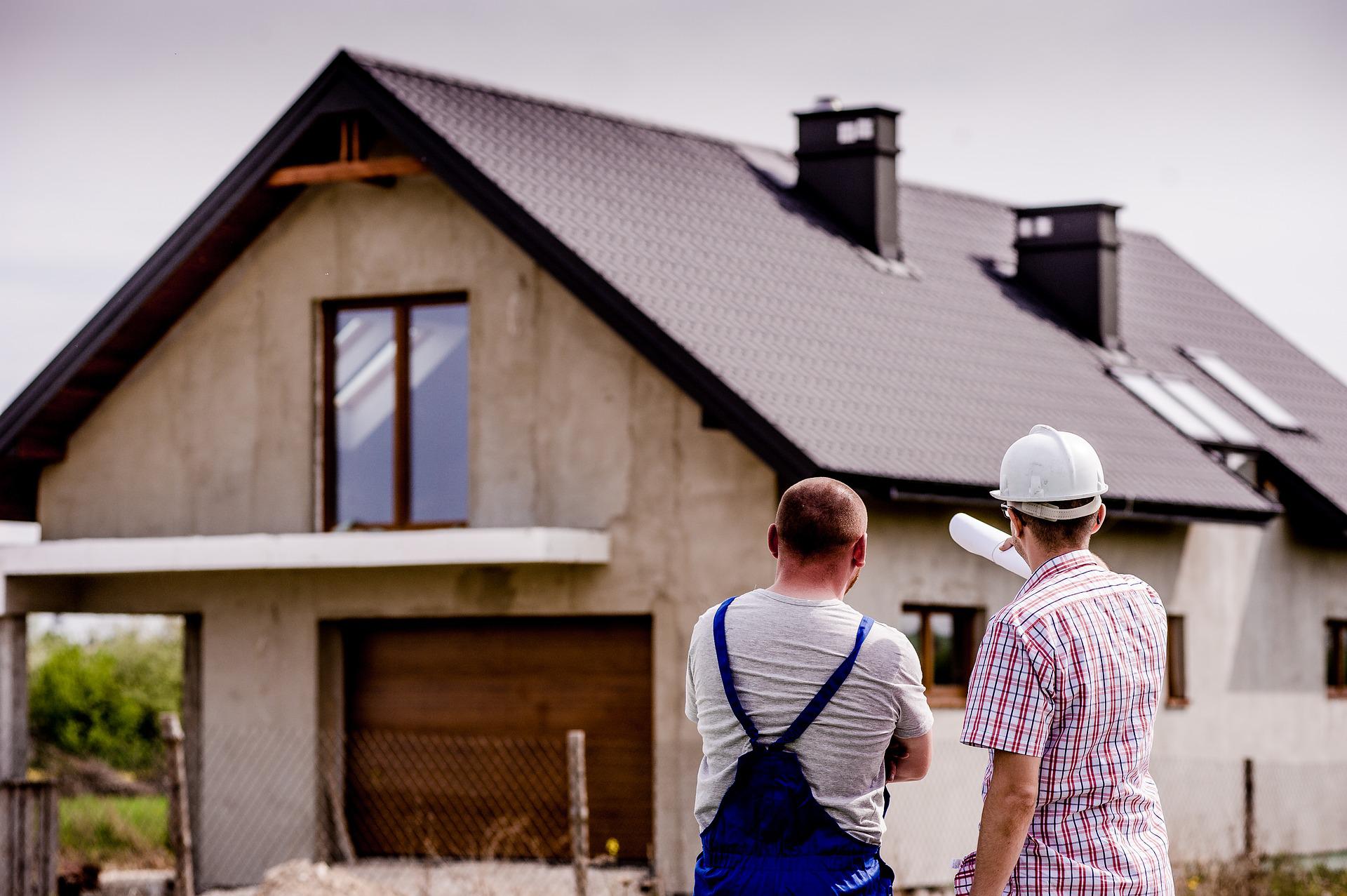 Obra inteligente: ganhe mais espaço dentro de casa com Steel Frame